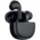 QCY TWS QCY T20 headphones (black)