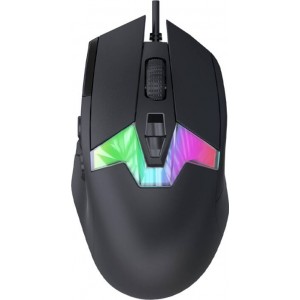 Dareu EM945X Wired Mouse