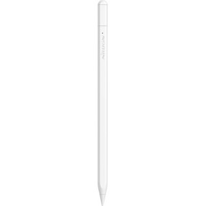 Nillkin Stylus Nillkin iSketch S3 for Apple iPad (white)