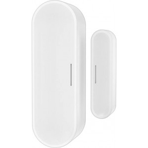 NEO Door/Window Opening Sensor USB HomeKit ZigBee NEO NAS-DS07BH