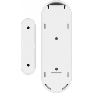 NEO Door/Window Opening Sensor USB HomeKit ZigBee NEO NAS-DS07BH