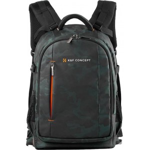 K&F Concept Backpack 21L K&F Concept Beta V2