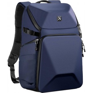 K&F Concept Backpack 20L K&F Concept (KF13.144V2) blue