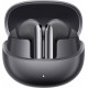 QCY TWS QCY MeloBuds Pro HT08 Headphones, ANC (black)