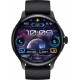 Colmi V72 smartwatch (black)