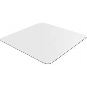 Puluz Acrylic Display Table Board PULUZ PU5340W 40cm (White)