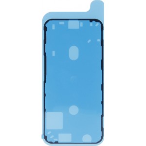 Telforceone Display assembly adhesive for iPhone 13 Mini