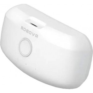 Bobovr B2 additional battery pack