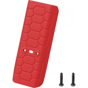 Sunnylife Protective back cover SUNNYLIFE for DJI Avata 2 (red)