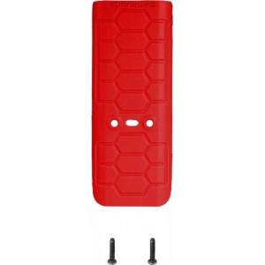 Sunnylife Protective back cover SUNNYLIFE for DJI Avata 2 (red)