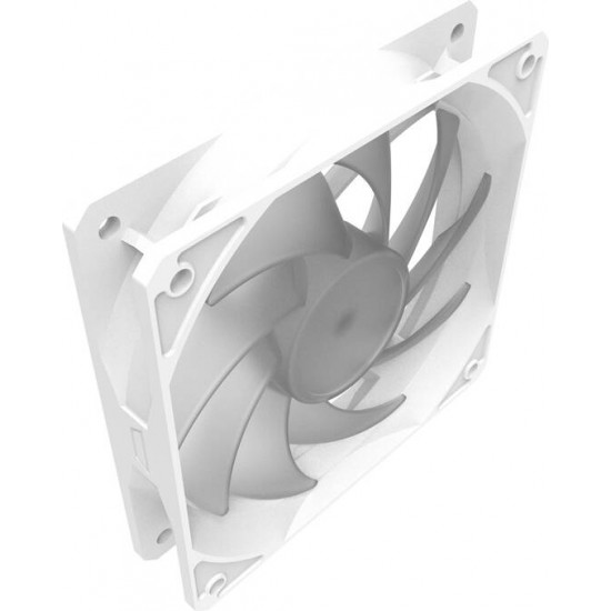 Darkflash C7 computer fan (white)