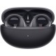 QCY Crossky Clip T33 Headphones (black)