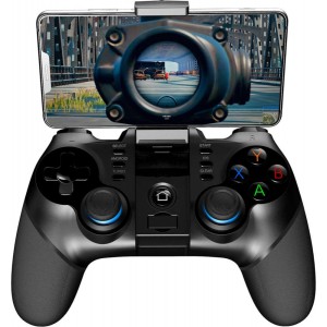 Ipega GamePad controller ipega PG-9156