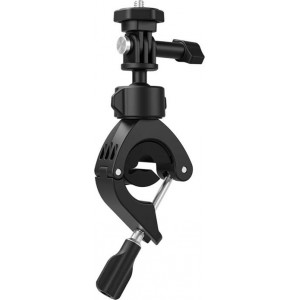 Telesin handlebar mount