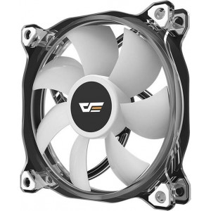 Darkflash ARGB Computer Fan Darkflash CF8 Pro (120x120)