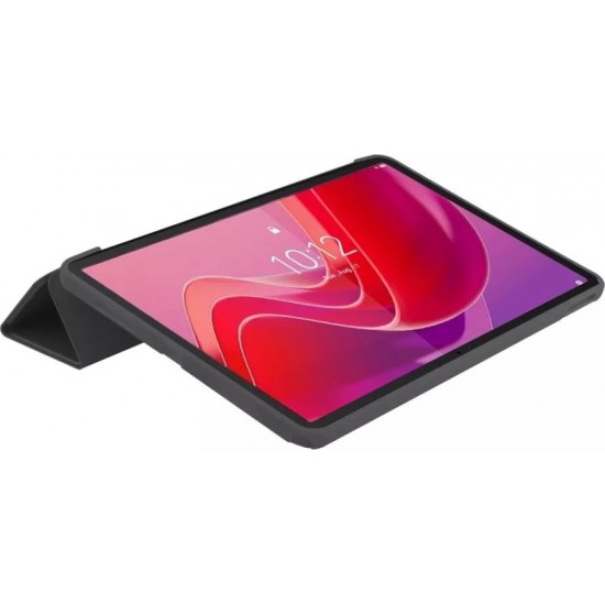 4Kom.pl Etui Smartcase do Lenovo Tab M11 11.0 TB-330 Black