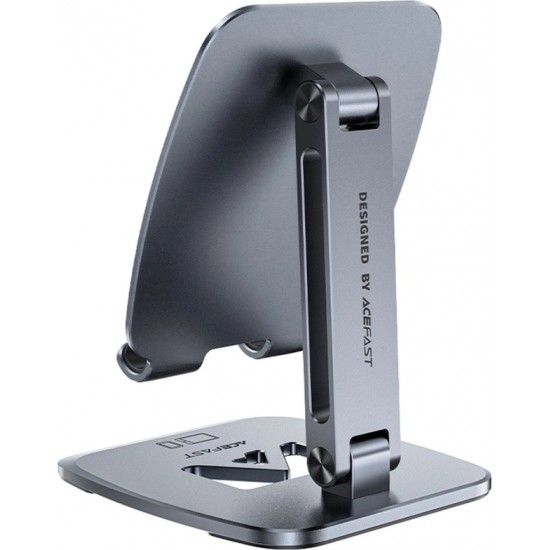 Acefast foldable stand / phone holder gray (E13)