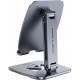 Acefast foldable stand / phone holder gray (E13)