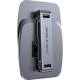 Acefast foldable stand / phone holder gray (E13)