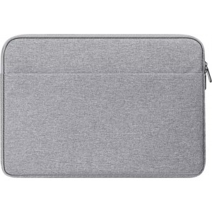 Dux Ducis LBDB - laptop case 14-15.4