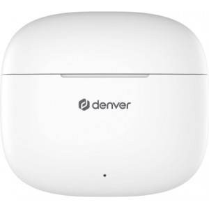 Denver TWE-48 White