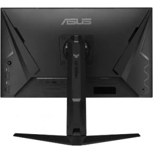 Asus VG328QA1A Монитор 31.5 