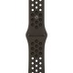 Nike Strap Apple Watch MJ6J3AM/A 38/40/41mm Nike Sport Brand brown-black/ironstone-black