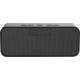 Tronsmart Element T2 Plus Upgraded 20W Bluetooth 5.3 Wireless Speaker - Black