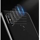 Wozinsky Camera Glass 9H Full Camera Tempered Glass for Xiaomi Redmi Note 11 Pro+ Camera