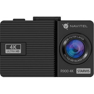 Navitel R900 4K