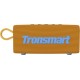 Tronsmart Trip Wireless Bluetooth 5.3 Speaker Waterproof IPX7 10W Orange