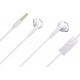 Samsung Original Samsung EHS61 Headset White