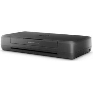 HP OfficeJet 200 Струйный  Принтер A4 /  1200 x 1200 DPI