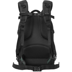 K&F Concept Backpack 21L K&F Concept Beta V2