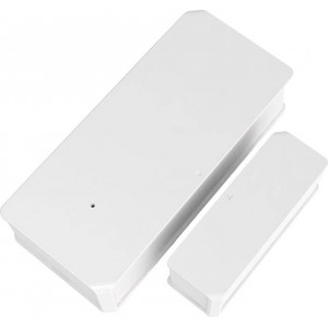 Sonoff Wireless Door/Window Sensor Sonoff DW2 RF 433MHz