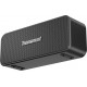 Tronsmart Element T2 Plus Upgraded 20W Bluetooth 5.3 Wireless Speaker - Black