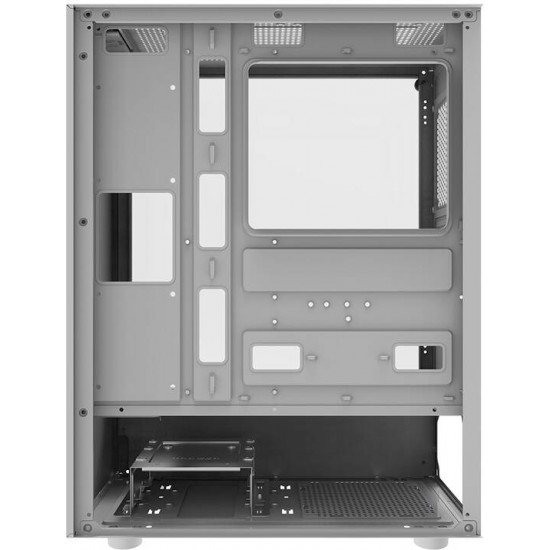 Darkflash DK100 Computer Case (white)