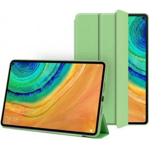 Alogy case for Huawei MatePad Pro 10.8 2019 Green