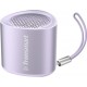 Tronsmart Nimo 5W Bluetooth 5.3 Mini Speaker - Purple