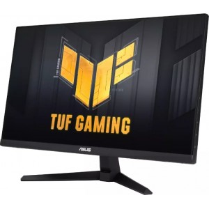 Asus TUF VG249QM1A Монитор 23.8