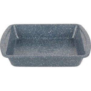 Russell Hobbs RH00997EU7 Nightfall stone square pan 26cm