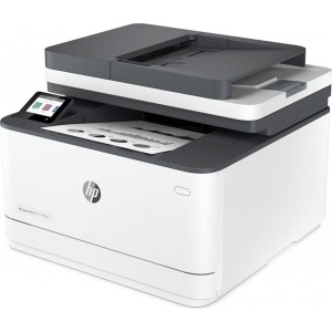 HP LaserJet Pro MFP 3102fdw AIO Многофункциональный принтер