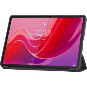 4Kom.pl Etui Smartcase do Lenovo Tab M11 11.0 TB-330 Black