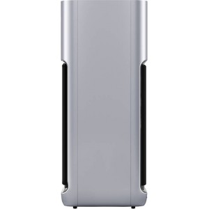 Smartmi Jya Fjord Pro Air Purifier