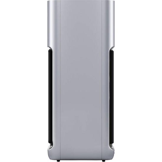 Smartmi Jya Fjord Pro Air Purifier