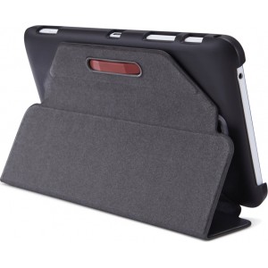 Case Logic Snapview 2.0 for Samsung Galaxy Tab 4 CSGE-2175-GRAPHITE (3202829)