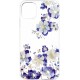 IMD print case for iPhone 11 floral