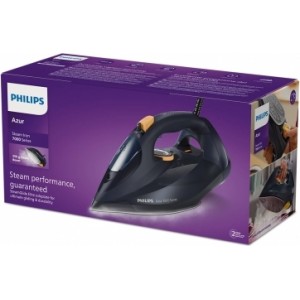 Philips 7000 series DST7060/20 Утюг Паровой 3000W