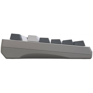 Darmoshark K8 EF switch wireless gaming keyboard (white)