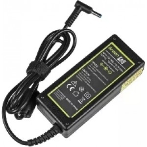 Greencell Green Cell AD49P Зарядки для Портативных Устройств  65W